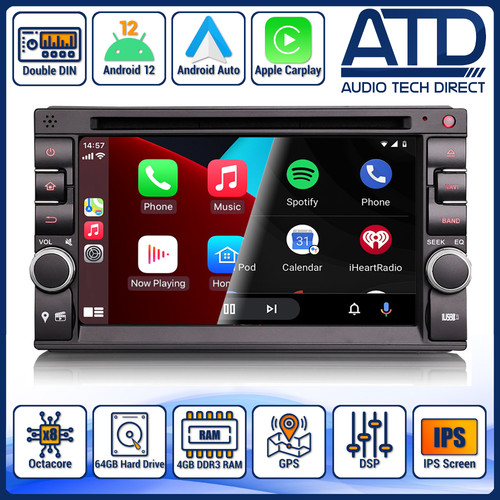 Android radio für nissan - android,