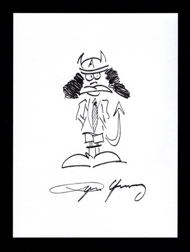 Angus young dc - angus,