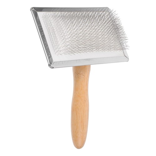 Handkarden wolle ergonomisch - handkarden,