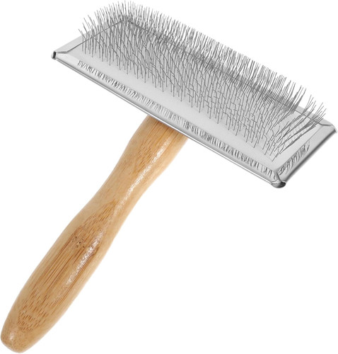 Handkarde wollkarde für - handkarde,