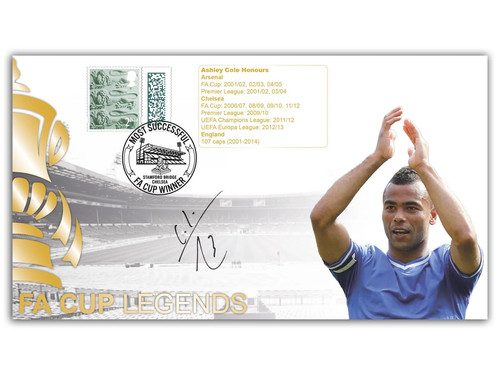 Ashley cole chelsea england - ashley, chelsea,